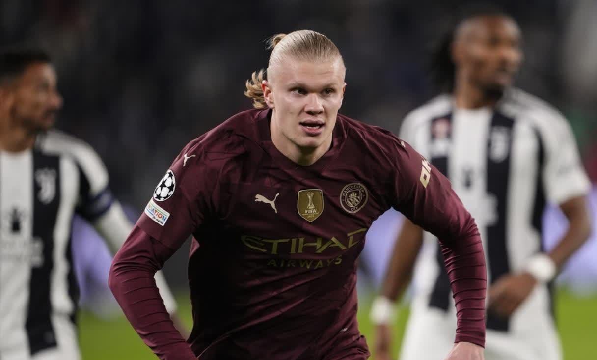 尤文图斯冲击卫冕冠军,备战关键战役 尤文图斯冲击卫冕冠军,备战关键战役