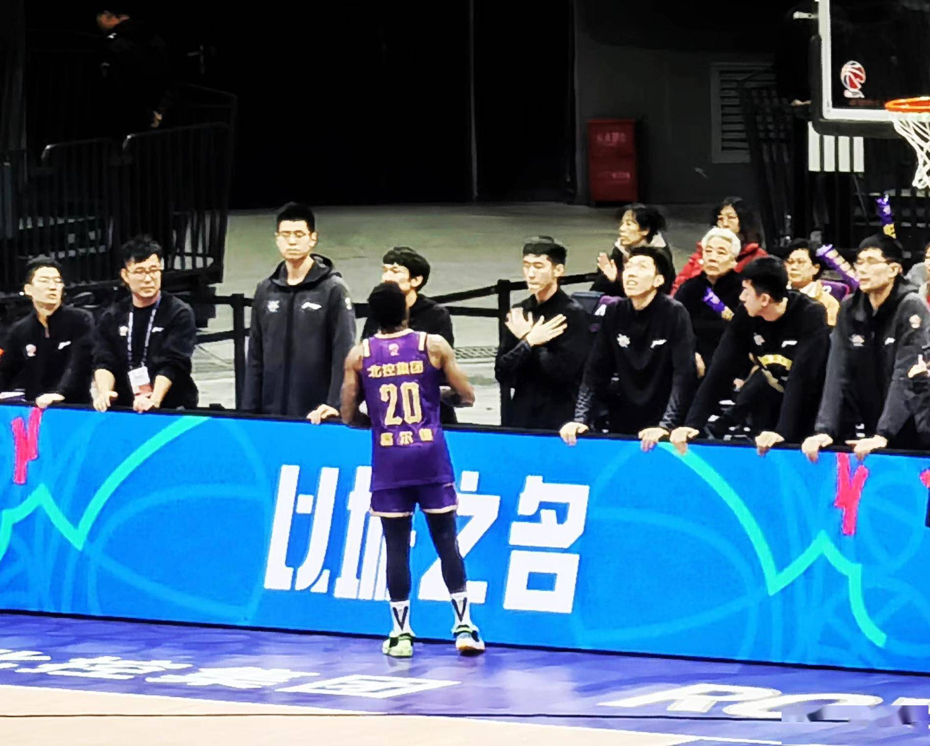 天津男篮实力逐渐崛起,挑战强手 天津男篮实力逐渐崛起,挑战强手