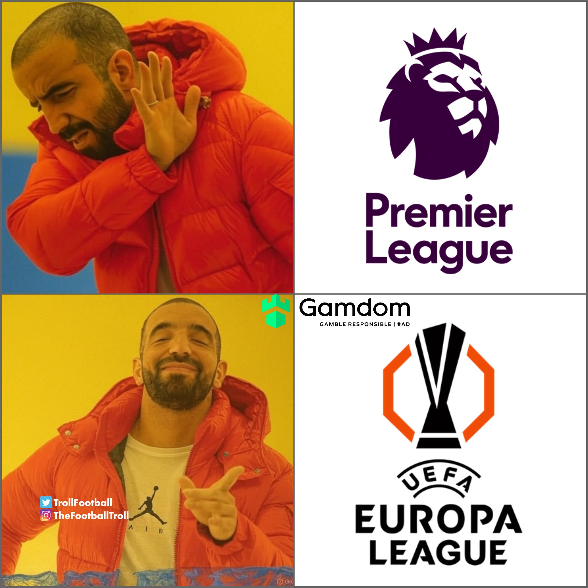 多特蒙德获胜连连,期待挑战曼联 多特蒙德获胜连连,期待挑战曼联