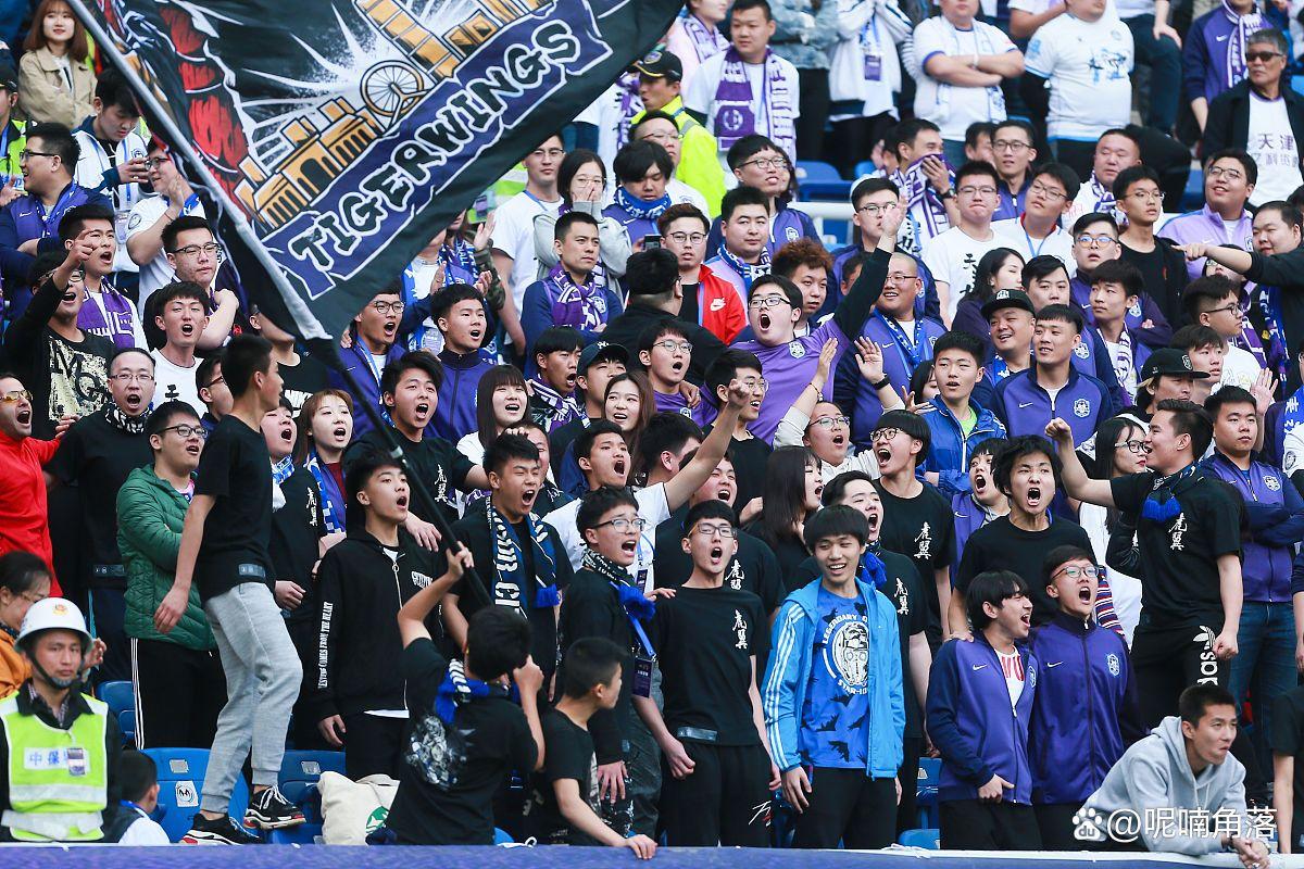 网络热议,球队谁将是本赛季最大惊艳? 网络热议,球队谁将是本赛季最大惊艳?