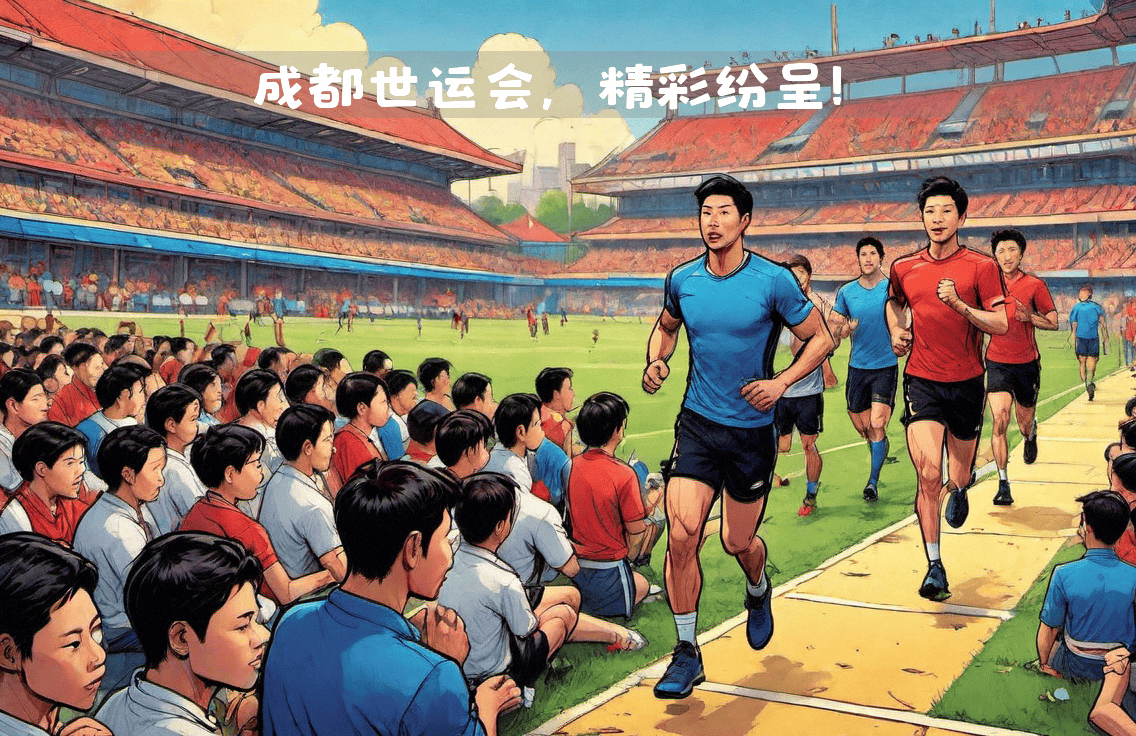 DRX横扫GEN,Ruler团战一打五2025世界赛2:0(成都) DRX横扫GEN,Ruler团战一打五2025世界赛2:0(成都)