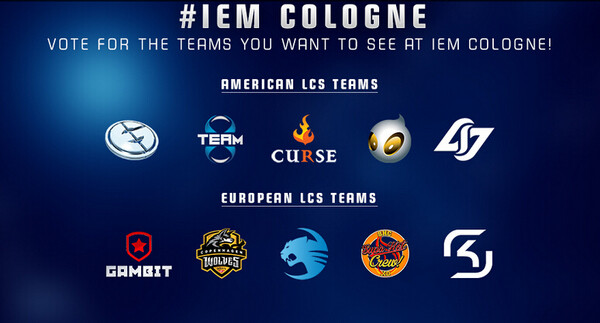 联赛战事激烈,豪强力争争夺头名 联赛战事激烈,豪强力争争夺头名