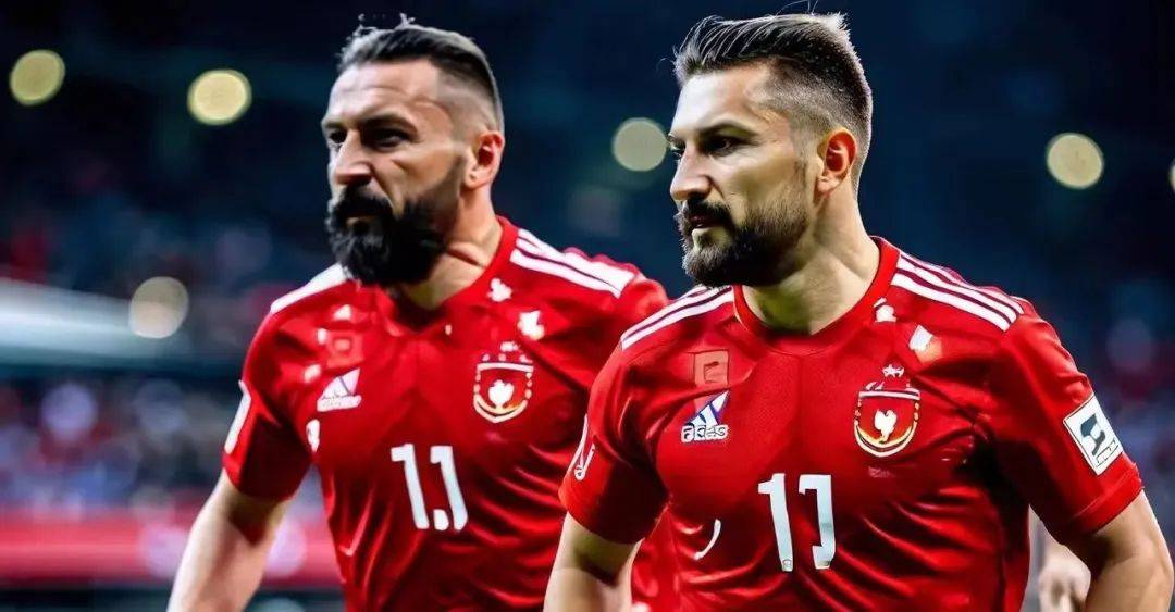 欧国联比赛:瑞典队力克斯洛伐克 欧国联比赛:瑞典队力克斯洛伐克