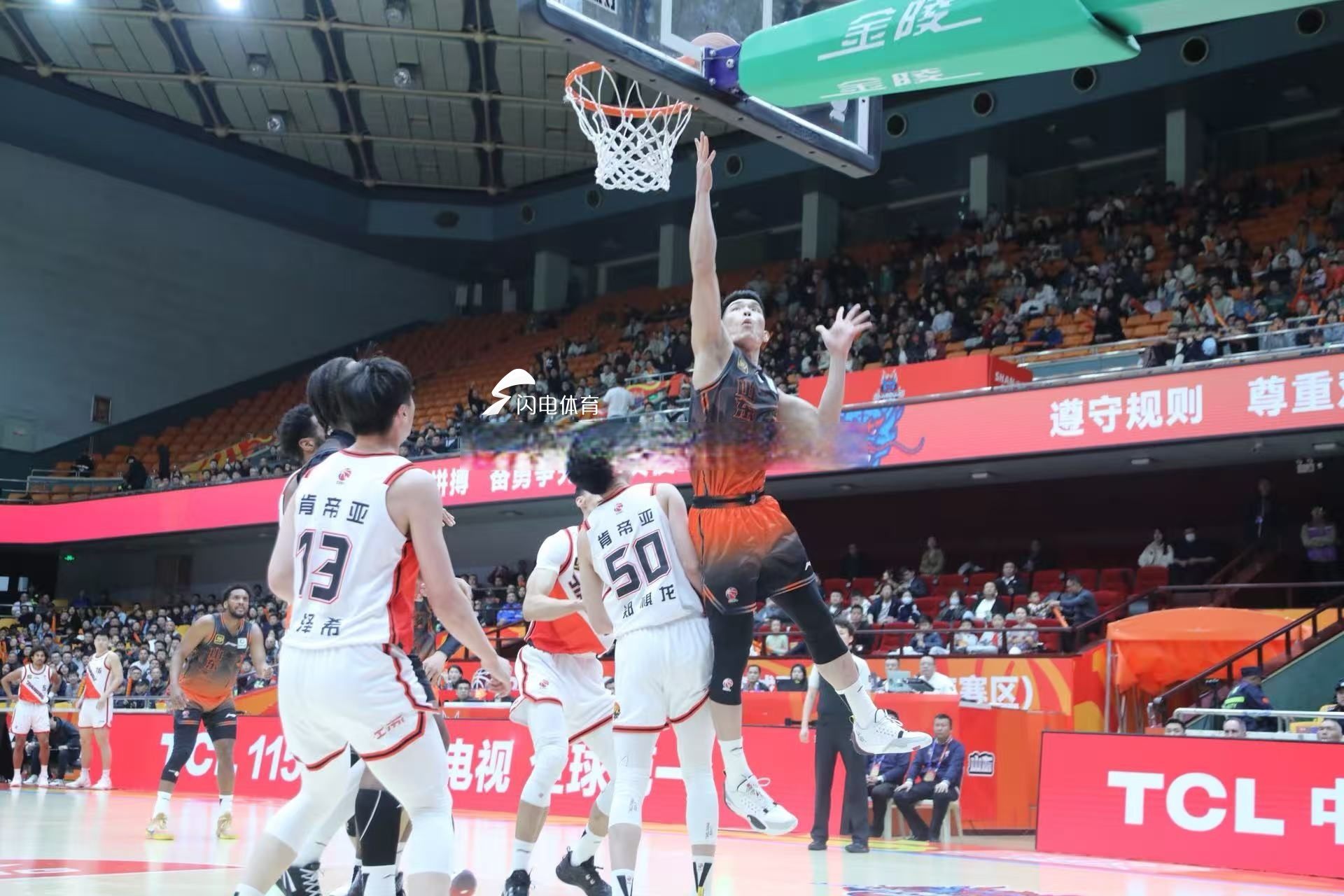 包含江苏男篮状态下滑,能否在主场击败福建队?的词条 包含江苏男篮状态下滑,能否在主场击败福建队?的词条