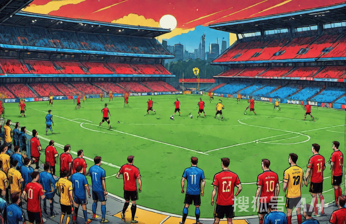 关于多特蒙德对阵沃尔夫斯堡,擂台上的拼搏的信息 关于多特蒙德对阵沃尔夫斯堡,擂台上的拼搏的信息