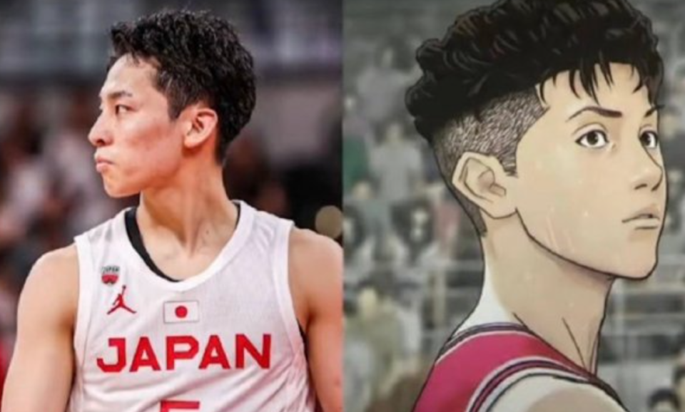 关于日本篮球联盟新星崭露头角,引发球迷关注的信息 关于日本篮球联盟新星崭露头角,引发球迷关注的信息