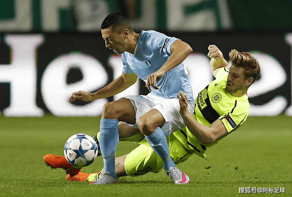 欧洲赛事中的一场场势均力敌之战的简单介绍 欧洲赛事中的一场场势均力敌之战的简单介绍