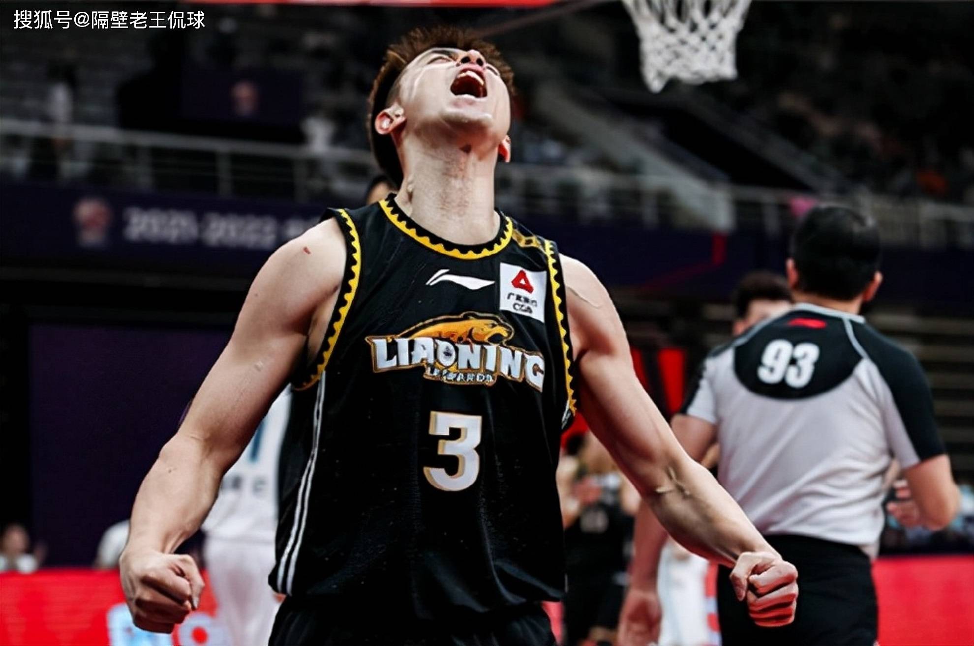 俄罗斯篮球联盟季后赛即将展开残酷对决的简单介绍 俄罗斯篮球联盟季后赛即将展开残酷对决的简单介绍