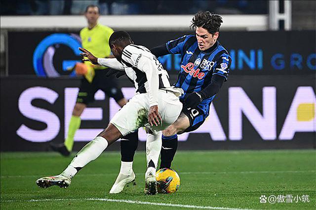 关于AC米兰在客场战胜尤文图斯，豪取三分的信息
