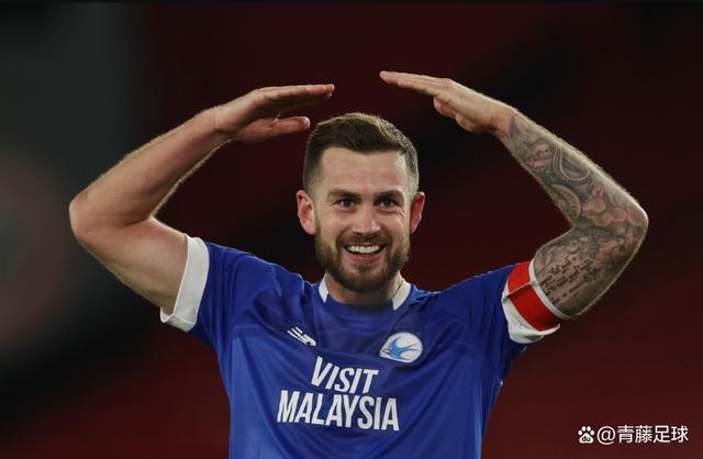 沃特福德备战沃尔夫斯堡，球队实力逐渐增强的简单介绍