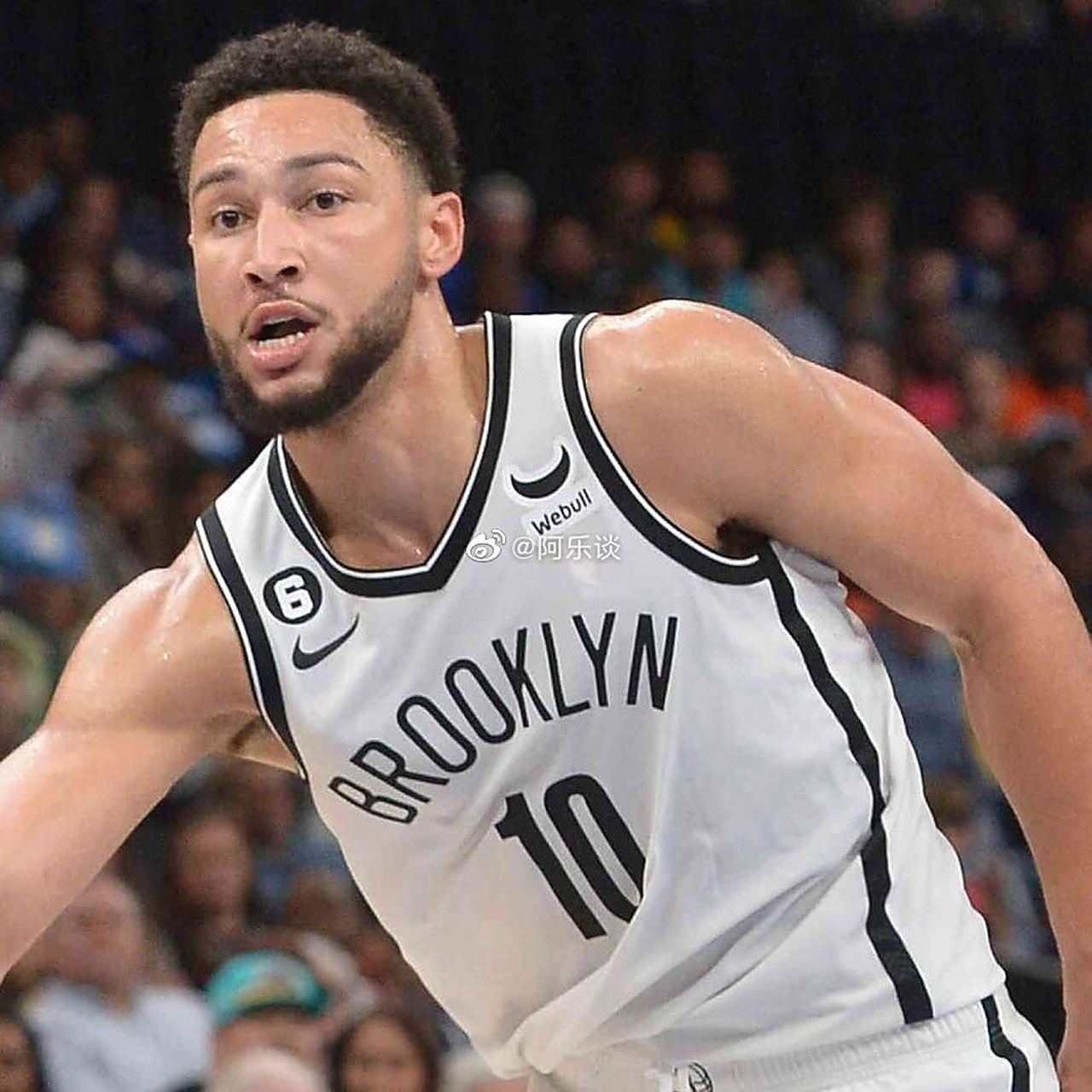 包含西班牙男篮绝地反击篮网,西蒙斯惊艳世界的词条 包含西班牙男篮绝地反击篮网,西蒙斯惊艳世界的词条