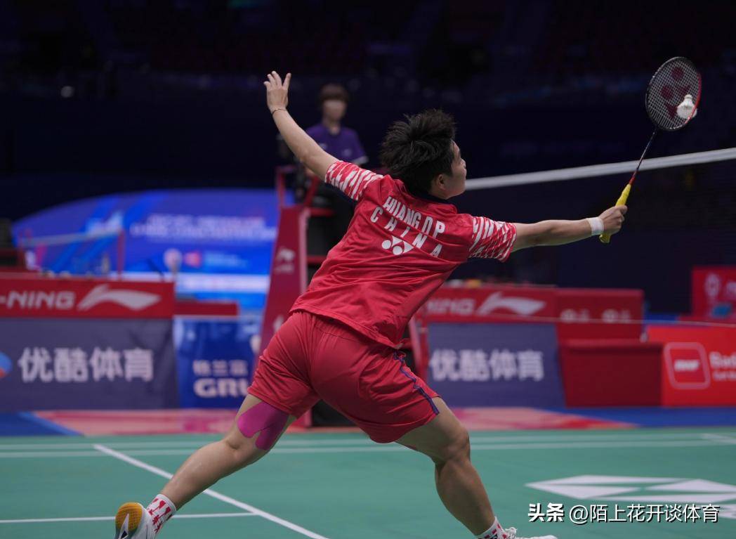 关于中国羽毛球队险胜日本羽毛球队,戴资颖高光表现的信息 关于中国羽毛球队险胜日本羽毛球队,戴资颖高光表现的信息