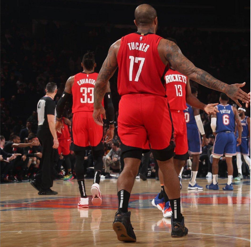 瑞典轻取秘鲁,科曼打破历史纪录的简单介绍 瑞典轻取秘鲁,科曼打破历史纪录的简单介绍