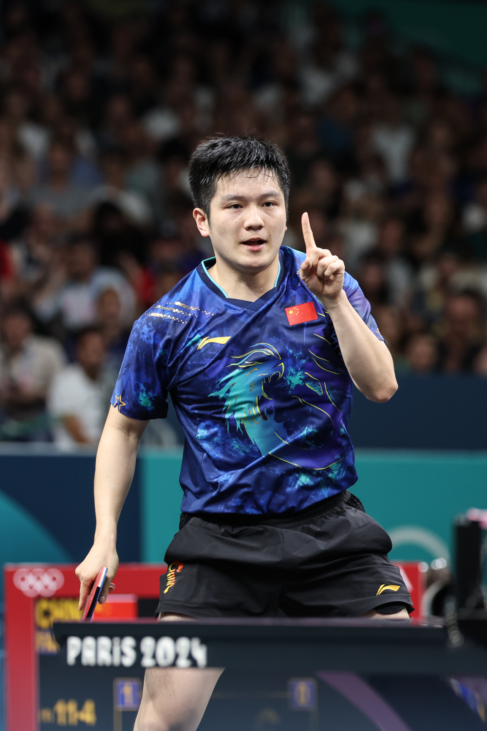 奥地利乒乓球队逆转法国乒乓球队,樊振东惊艳世界的简单介绍 奥地利乒乓球队逆转法国乒乓球队,樊振东惊艳世界的简单介绍