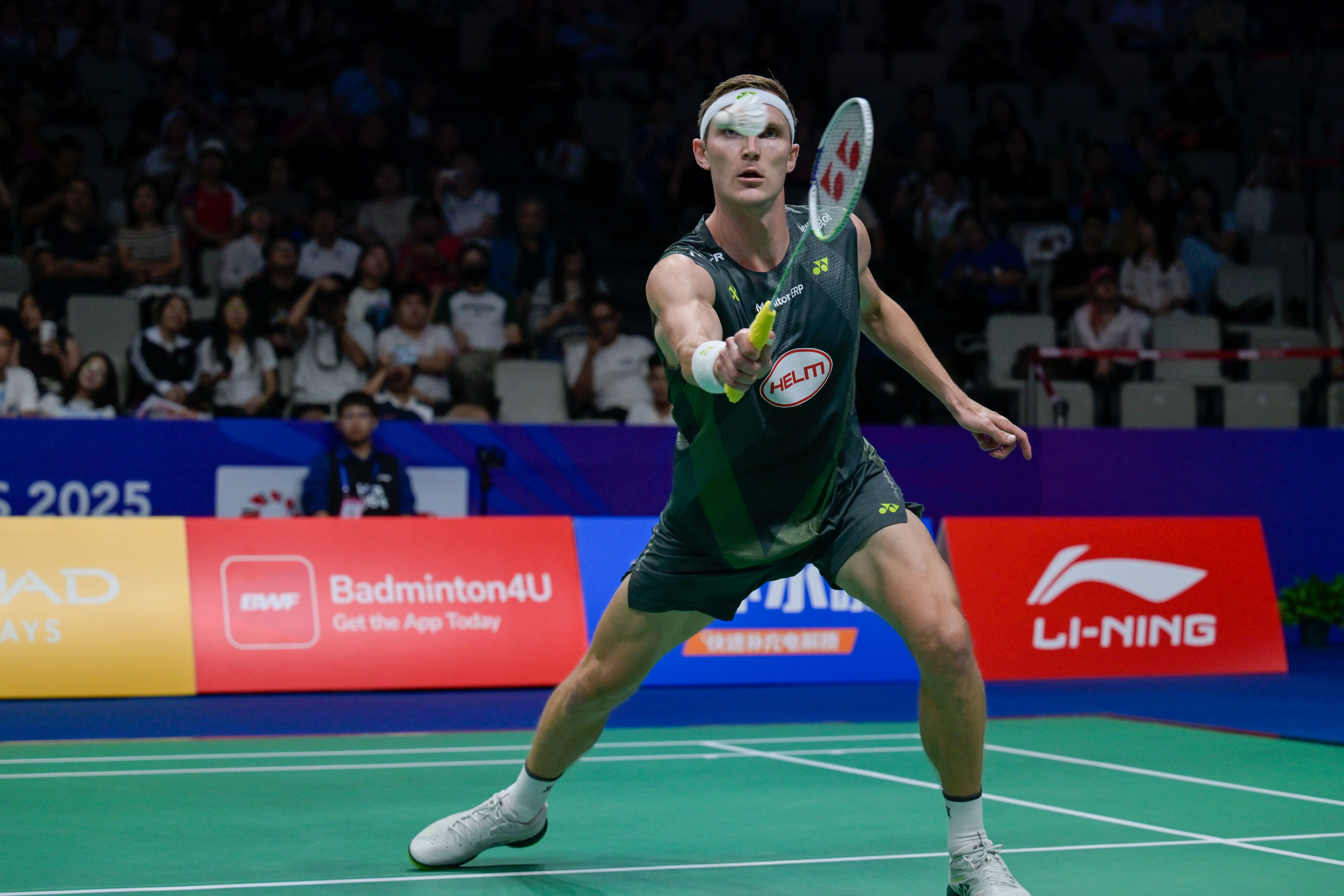 包含印尼羽毛球队逆转韩国羽毛球队,安赛龙惊艳世界的词条 包含印尼羽毛球队逆转韩国羽毛球队,安赛龙惊艳世界的词条