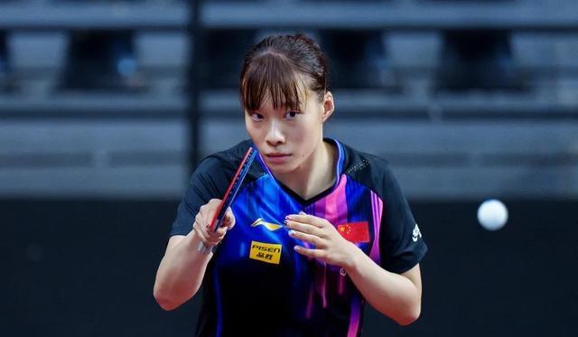 包含日本羽毛球队翻盘丹麦羽毛球队,马琳制霸全场的词条 包含日本羽毛球队翻盘丹麦羽毛球队,马琳制霸全场的词条