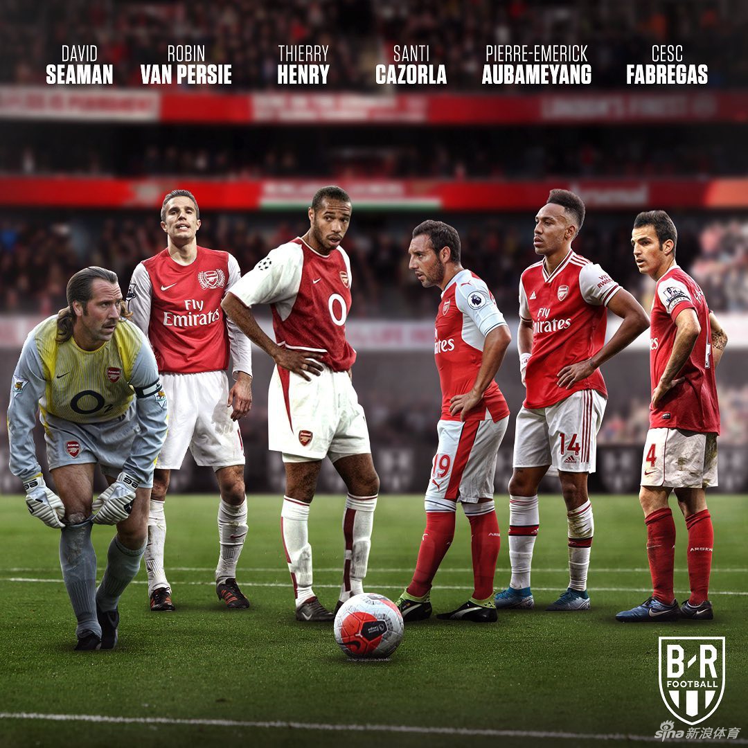 关于尤文力克切尔西,范佩西爆发神勇的信息 关于尤文力克切尔西,范佩西爆发神勇的信息