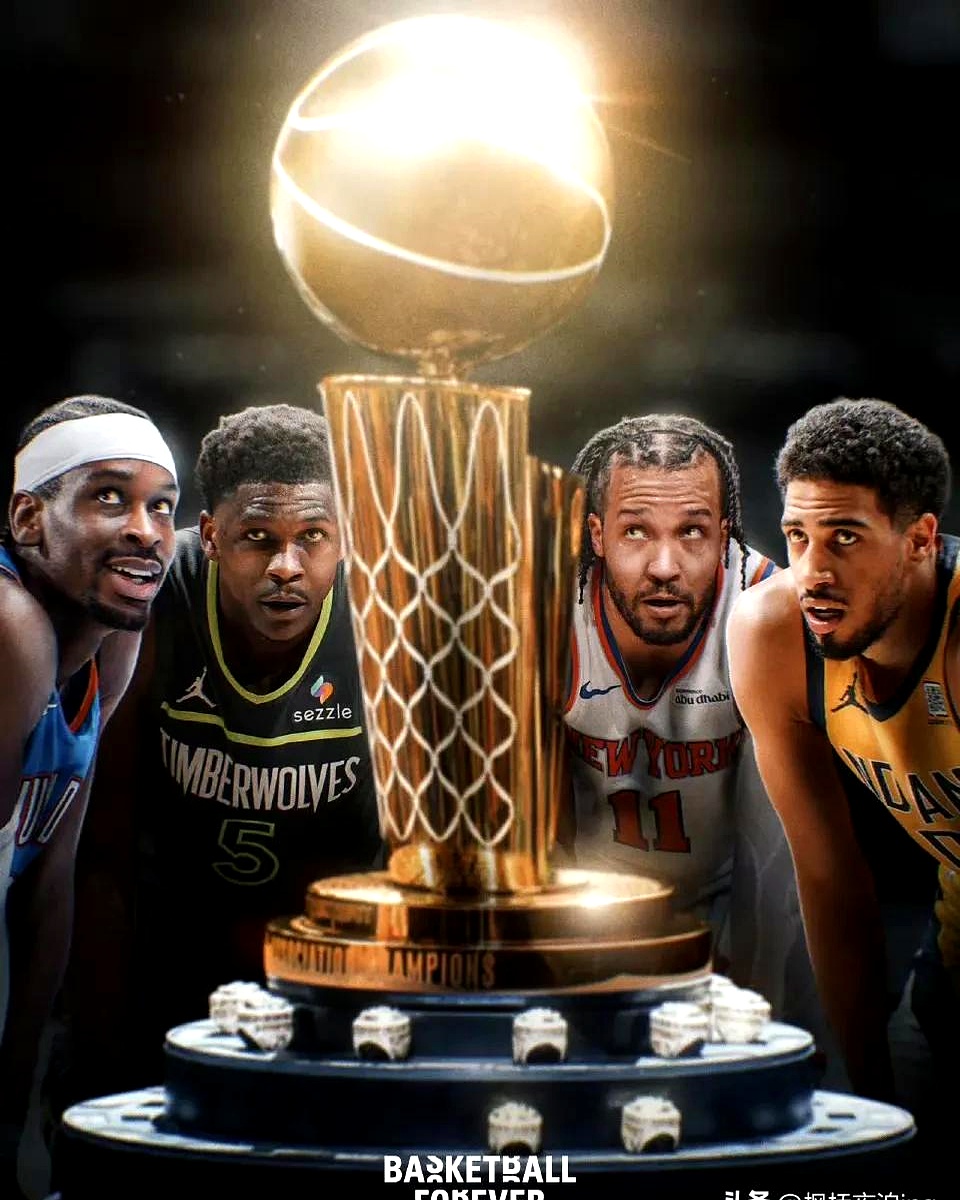 包含步行者力克火箭,乔治·希尔一己之力扛起全队的词条 包含步行者力克火箭,乔治·希尔一己之力扛起全队的词条