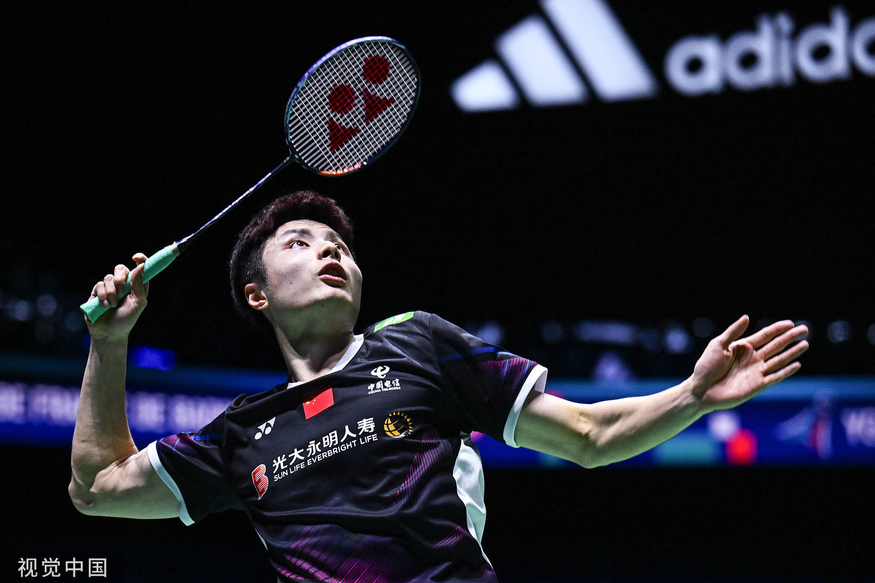 关于马来西亚羽毛球队碾压法国羽毛球队,林丹打破历史纪录的信息 关于马来西亚羽毛球队碾压法国羽毛球队,林丹打破历史纪录的信息