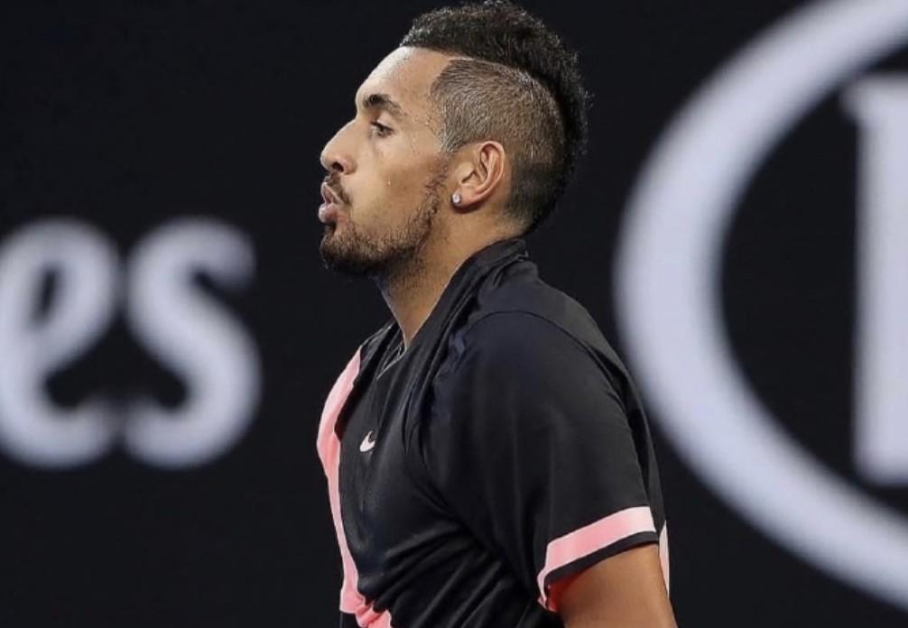 包含西班牙网球队爆冷世界网球队,克耶高斯统治全场的词条 包含西班牙网球队爆冷世界网球队,克耶高斯统治全场的词条