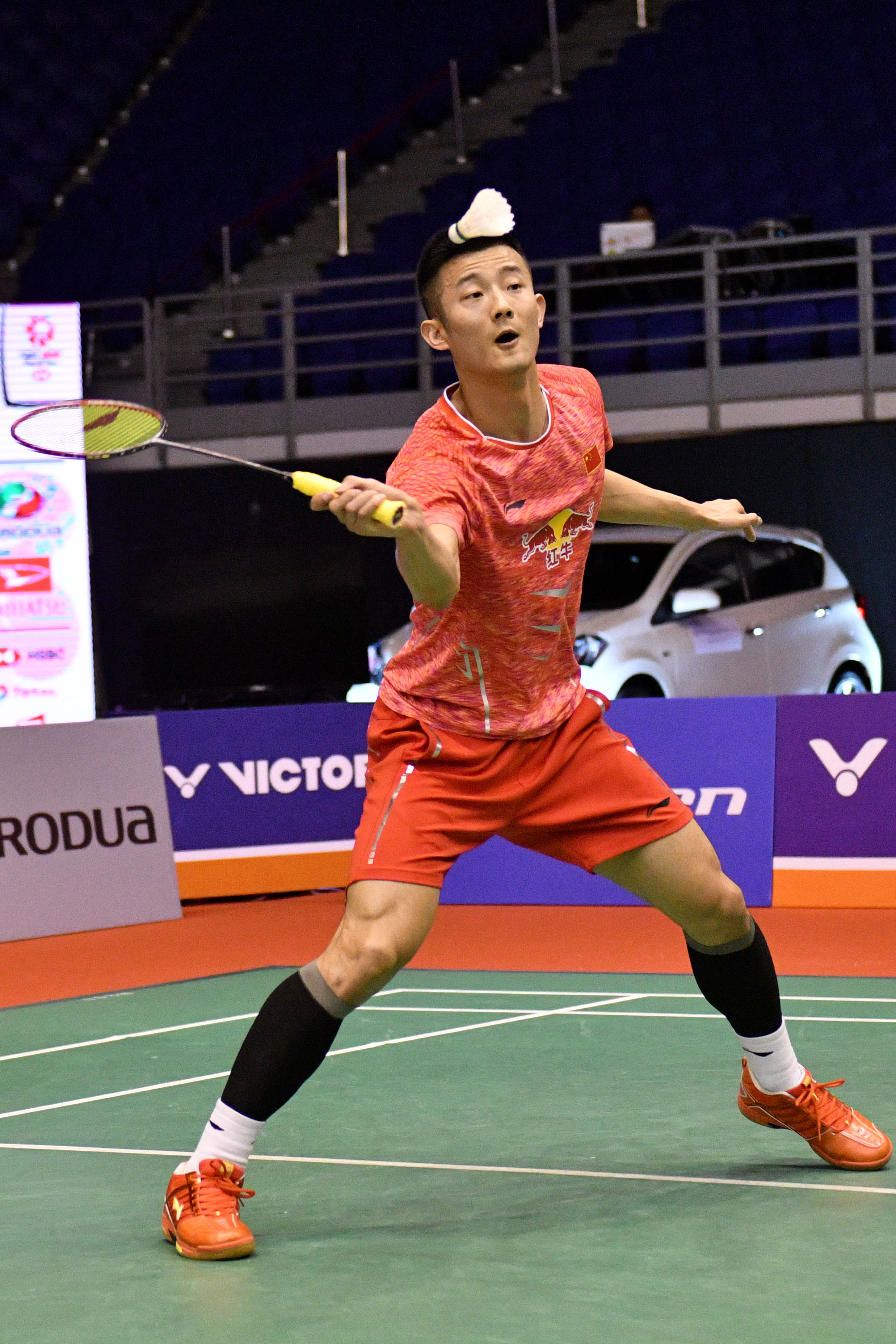 包含日本羽毛球队轻取泰国羽毛球队,谌龙绝境逆转的词条 包含日本羽毛球队轻取泰国羽毛球队,谌龙绝境逆转的词条