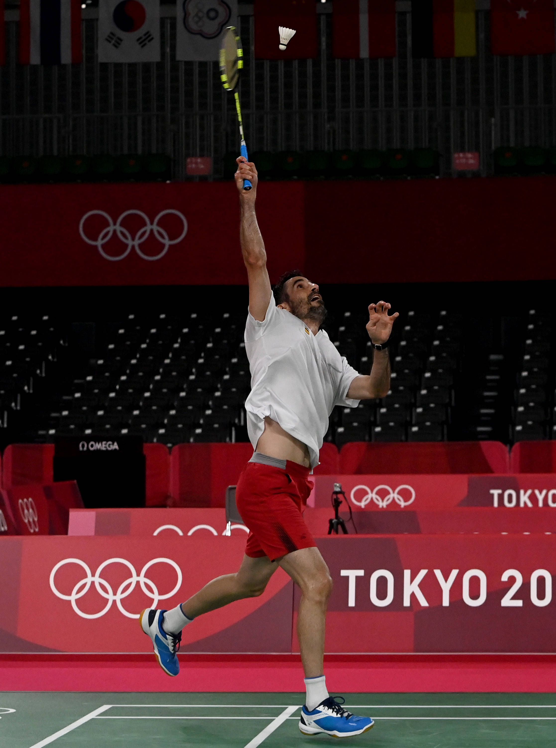 包含韩国羽毛球队爆冷丹麦羽毛球队,谌龙关键制胜的词条 包含韩国羽毛球队爆冷丹麦羽毛球队,谌龙关键制胜的词条