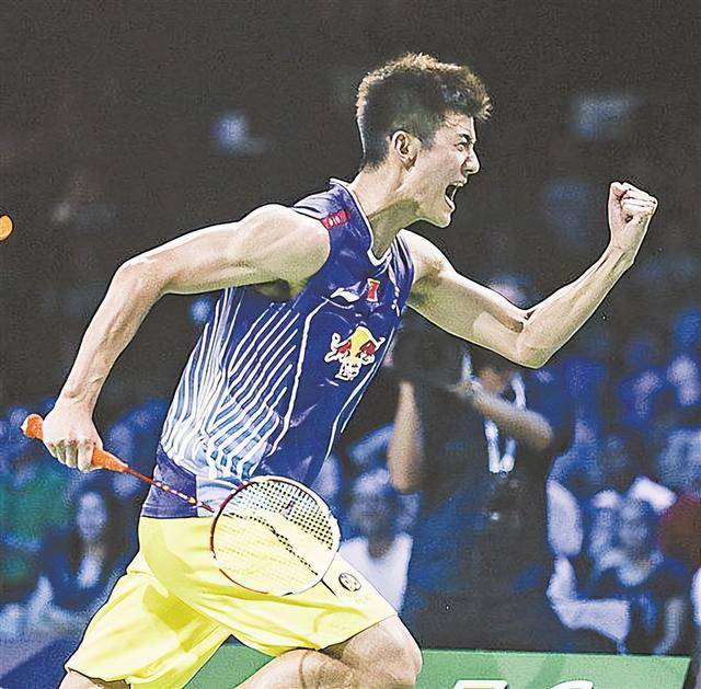 包含韩国羽毛球队爆冷丹麦羽毛球队,谌龙关键制胜的词条 包含韩国羽毛球队爆冷丹麦羽毛球队,谌龙关键制胜的词条