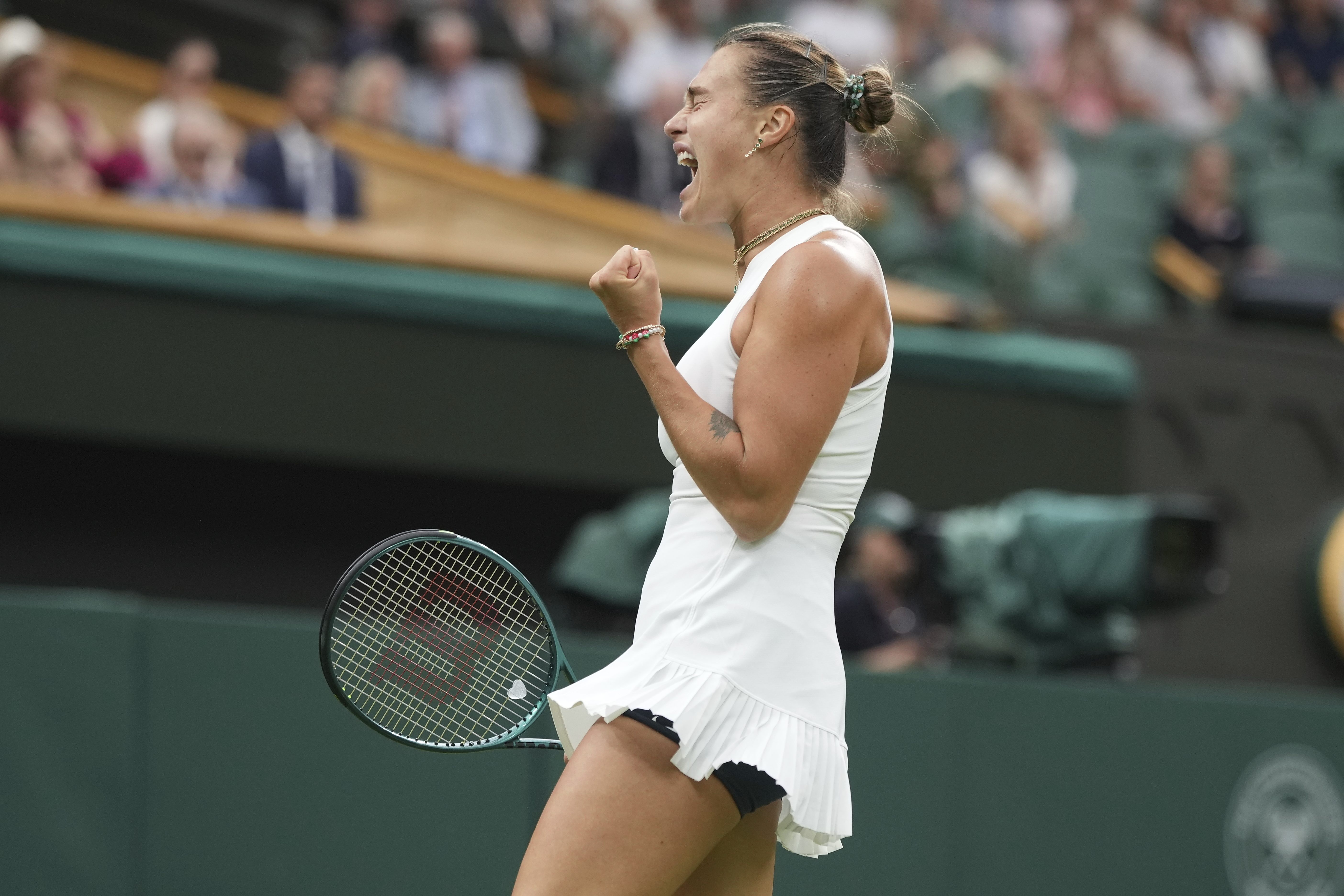 关于网球热度飙升,网友热议不断的信息 关于网球热度飙升,网友热议不断的信息