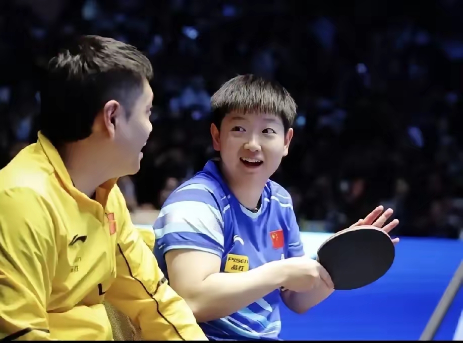 冷静与激情交织!亚洲杯完美收官 冷静与激情交织!亚洲杯完美收官