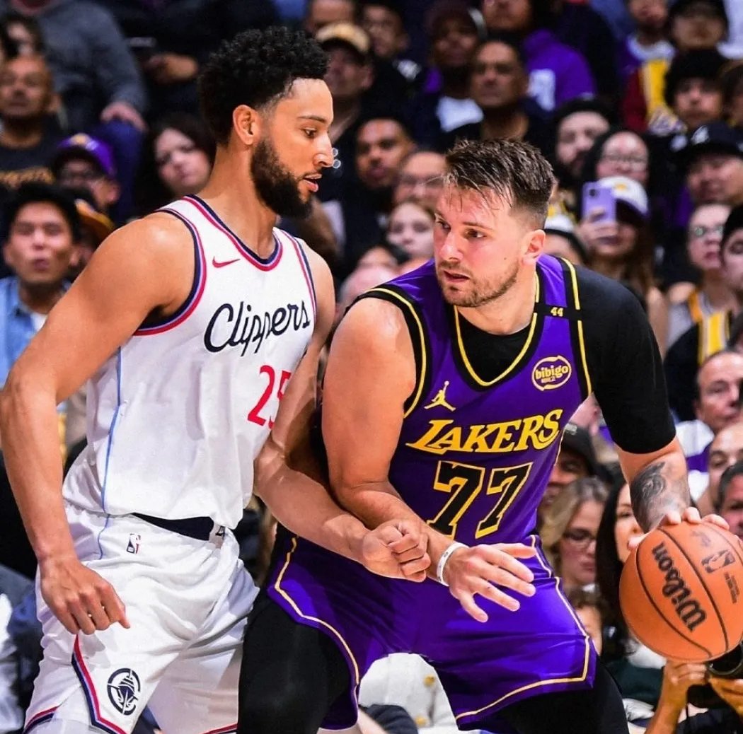 包含76人碾压太阳,东契奇统治全场的词条 包含76人碾压太阳,东契奇统治全场的词条