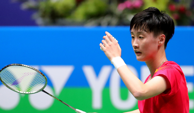 法国队横扫泰国队,辛杜带队取胜的简单介绍 法国队横扫泰国队,辛杜带队取胜的简单介绍