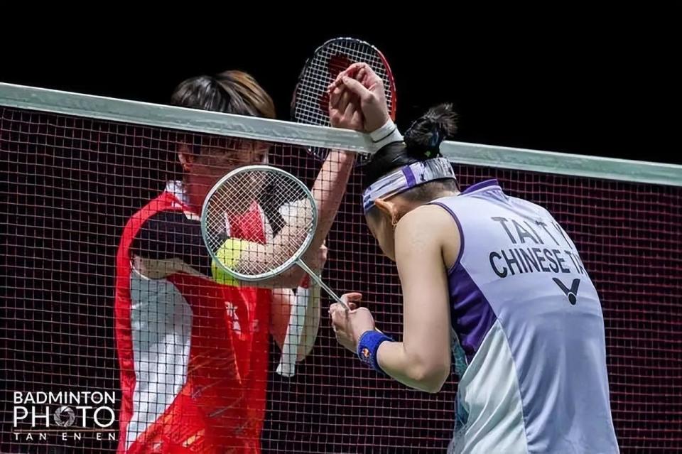 包含泰国队鏖战日本队,戴资颖刷新纪录的词条 包含泰国队鏖战日本队,戴资颖刷新纪录的词条