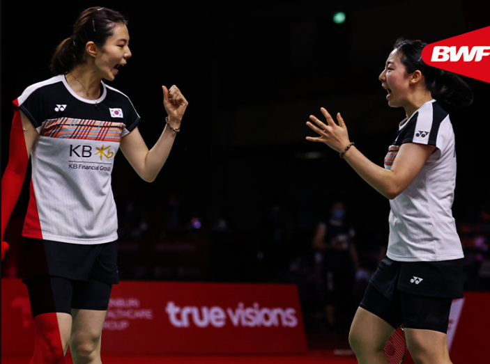 关于日本队翻盘印尼队,戴资颖扛起全队的信息 关于日本队翻盘印尼队,戴资颖扛起全队的信息